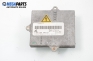 Balast xenon pentru Mazda 6 2.0 DI, 136 cp, hatchback, 2004 № 1039F01508