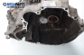  for Nissan Primera (P11) 2.0 TD, 90 hp, combi, 2000