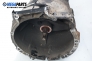  for BMW 5 (E34) 2.5 TDS, 143 hp, sedan, 1992