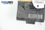 Relay for Citroen C5 1.6 HDi, 109 hp, sedan, 2010 № 96 520 211 80