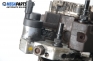 Diesel injection pump for Renault Scenic II 1.9 dCi, 120 hp, 2004 № Bosch 0 445 010 075