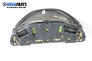 Instrument cluster for Mercedes-Benz E-Class 210 (W/S) 2.5 D, 113 hp, station wagon, 1998