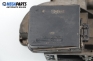 Debitmetru pentru Audi 80 (B4) 2.0, 115 cp, combi, 1994 № Bosch 0 280 202 130