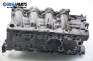 Engine head for Ford Focus II 1.6 TDCi, 90 hp, station wagon, 2006