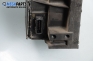 Debitmetru pentru Audi 80 (B4) 2.0, 115 cp, combi, 1994 № Bosch 0 280 202 130