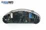 Instrument cluster for BMW 3 (E36) 2.5 TDS, 143 hp, station wagon, 1997 № VDO 88 311 220