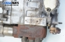 Diesel injection pump for Opel Astra G 1.7 16V DTI, 75 hp, hatchback, 2000 № HU096500-6001