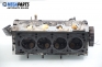 Engine head for Renault Megane 1.6, 75 hp, hatchback, 5 doors, 1998