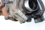 Turbo pentru BMW 3 (E36) 1.7 TDS, 90 cp, 1997 № 2245420