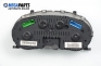 Instrument cluster for Seat Cordoba 1.9 TDI, 90 hp, sedan, 2000