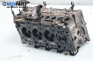 Engine head for Kia Sorento 2.5 CRDi, 140 hp automatic, 2004