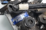 Diesel-einspritzpumpe for Ford Mondeo Mk II 1.8 TD, 90 hp, combi, 1997 № Lucas F18.ITCI.30