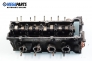 Engine head for BMW 3 (E36) 1.7 TDS, 90 hp, 1997 № 2244977