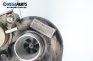 Turbo pentru Opel Astra G 1.7 16V DTI, 75 cp, hatchback, 5 uși, 2000 № 897185-2412