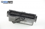 Comfort module for Opel Corsa C 1.2, 75 hp, 3 doors, 2001 № 5WK4 8664