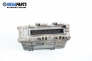 ECU for Volkswagen Golf III 1.6, 101 hp, 5 doors, 1996 № 037 906 025 J