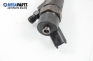 Einspritzdüse for Renault Scenic II 1.9 dCi, 110 hp, 2005 № 0 445 110 110 B