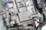 Pompă de injecție motorină for Audi A4 (B5) 1.9 TDI, 110 hp, combi, 1999 № Bosch 0 460 404 969