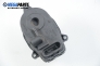 Debitmetru pentru Fiat Punto 1.9 DS, 60 cp, 3 uși, 2001 № 46554559