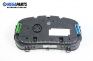 Instrument cluster for Volkswagen Golf IV 1.6, 102 hp automatic, 1999