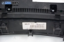 Bloc instrumente de bord pentru Volkswagen Golf IV 1.6, 102 cp automat, 1999