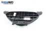 Air conditioning panel for Nissan Primera (P12) 1.9 dCi, 120 hp, 2007