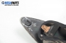 Bremsleuchte for Mazda 6 2.0, 147 hp, hecktür, 2003, position: links