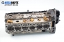 Engine head for BMW X5 (E53) 3.0, 231 hp, 2000