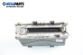 ECU für Audi 80 (B4) 2.0, 115 hp, sedan, 1992 № Digifant 037 906 022 EE