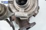 Turbo pentru Opel Vectra B 2.0 16V DTI, 101 cp, combi, 1998 № 90 570 506