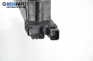 Ignition coil for Citroen Xsara Picasso 1.8 16V, 115 hp, 2000