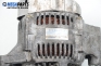 Alternator for Hyundai Getz 1.5 CRDi, 82 hp, 2005 № 100213-2991