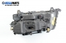 Xenon headlight for Audi A8 (D2) 2.5 TDI, 150 hp automatic, 1998, position: right № Bosch 1 305 219 054