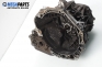  for Opel Vectra B 2.0 16V DTI, 101 hp, combi, 1998