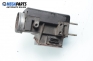 Debitmetru pentru BMW 5 (E34) 2.0, 129 cp, sedan, 1990 № Bosch 0 280 202 088