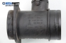 Debitmetru pentru Volkswagen Golf IV 1.9 TDI, 110 cp, 3 uși, 1999 № Bosch 0 281 002 463