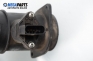 Debitmetru pentru Volkswagen Golf IV 1.9 TDI, 110 cp, 3 uși, 1999 № Bosch 0 281 002 463