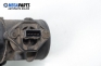 Debitmetru pentru Opel Vectra B 2.0 16V DI, 82 cp, combi, 1997 № Bosch 0 281 002 139