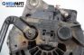 Alternator for Fiat Bravo 1.6 16V, 103 hp, 1999 № Bosch 0 124 415 011