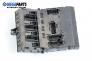 Fuse box for Renault Megane Scenic 1.4, 75 hp, 1997