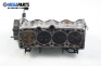 Engine head for Volkswagen Passat (B5; B5.5) 1.9 TDI, 110 hp, station wagon automatic, 1999