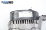 Alternator for Audi A6 (C5) 2.5 TDI, 150 hp, combi, 1999 № 059 903 015X