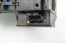 Debitmetru pentru Volkswagen Passat 2.0, 115 cp, combi, 1992 № Bosch 0 280 202 138