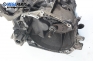  for Citroen Xsara Picasso 1.6, 2006