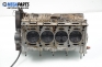 Engine head for Fiat Coupe 1.8 16V, 131 hp, 1996