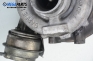 Turbo für Audi A6 (C5) 2.5 TDI, 150 hp, combi, 1999 № 45 4135 9006