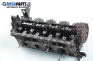 Engine head for Renault Espace III 2.2 D, 114 hp, 1999