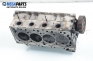 Engine head for Renault Espace III 2.2 D, 114 hp, 1999