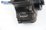 Pompă de injecție motorină for Kia Sportage II (KM) 2.0 CRDi 4x4, 113 hp, 2006 № Bosch 0 445 010 038