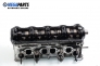 Engine head for Audi A4 (B5) 1.9 TDI, 110 hp, station wagon, 1999